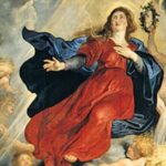 Assumption_rubens